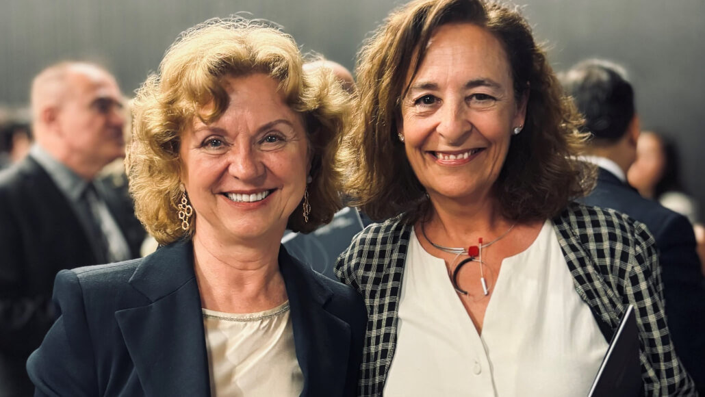 Premio BBVA-Fronteras del Conocimiento